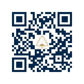 QR Code vers le formulaire d’inscription